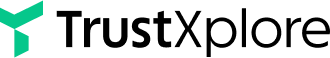 Logo-Dark